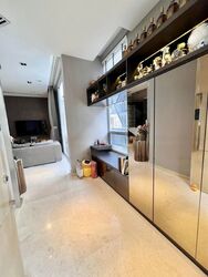 The Boutiq (D9), Apartment #459264681